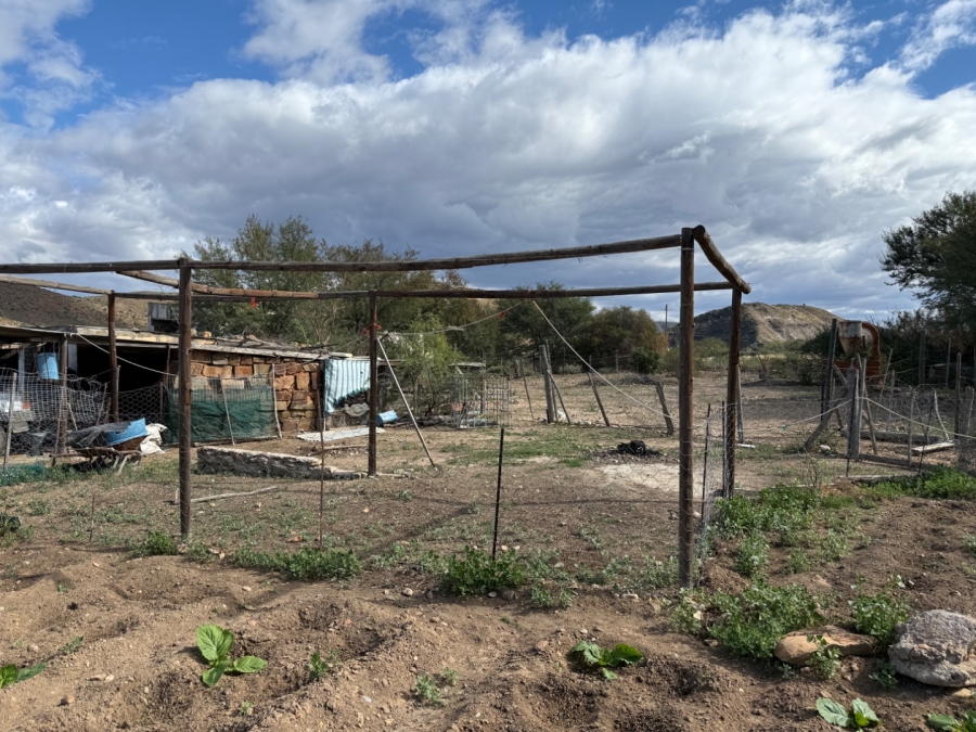  Bedroom Property for Sale in Van Wyksdorp Western Cape